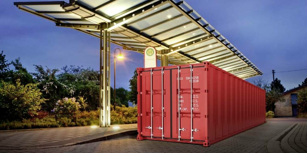 Incoterms in Frachtverträgen: C- und D-Klauseln