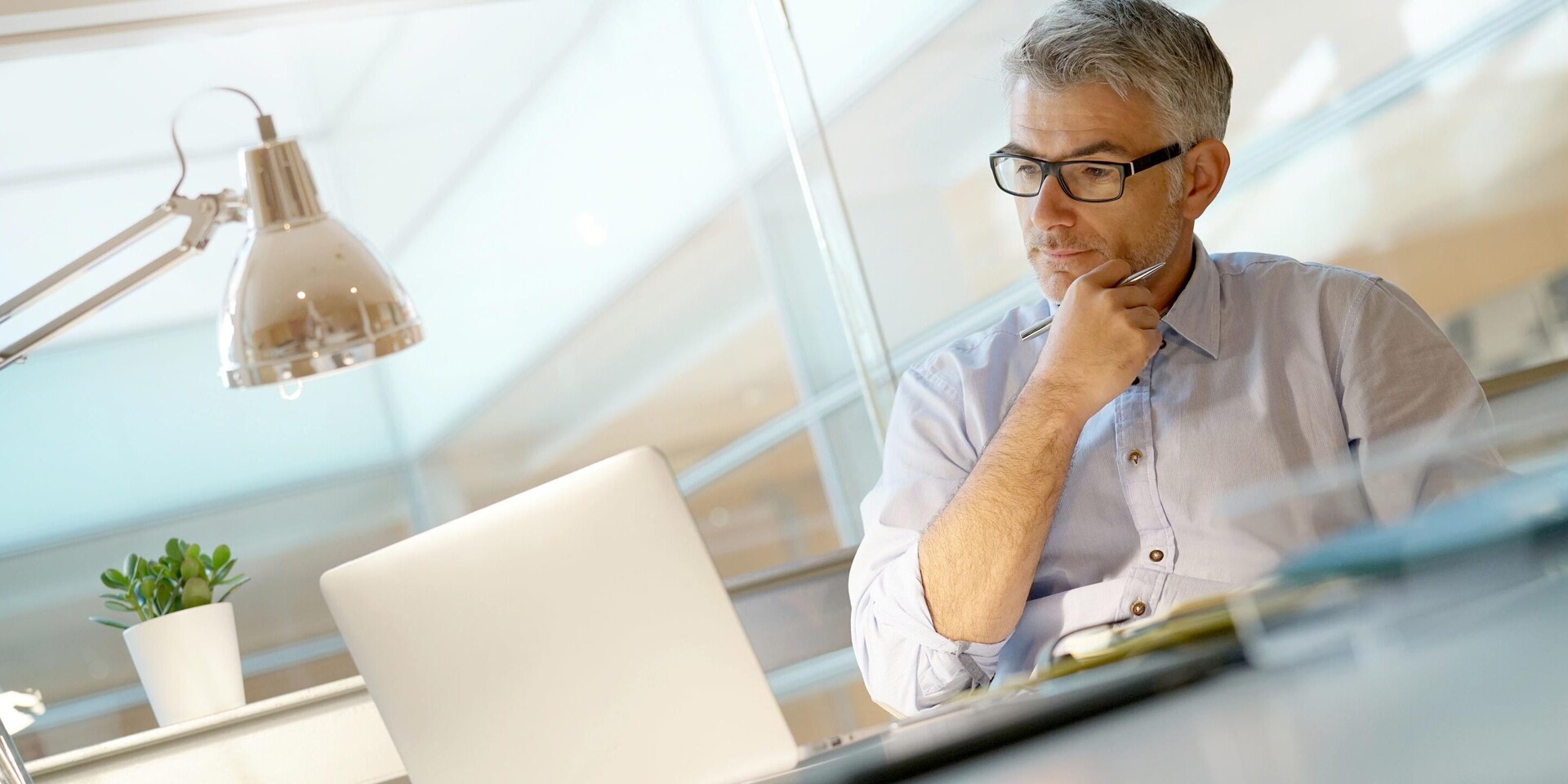 Den Zollwert für eine Proforma-Rechnung richtig ermitteln