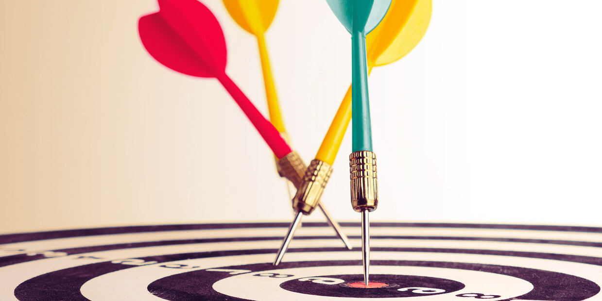Zentral oder dezentral? Tipps für die optimale Zollstrategie