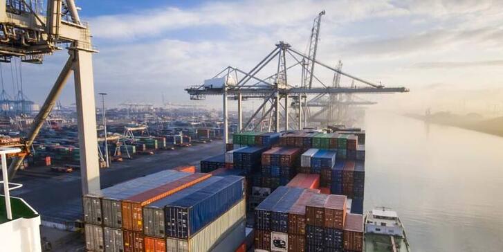AEB und SHIPSTA liefern digitales Procure-to-Pay-Frachtmanagement