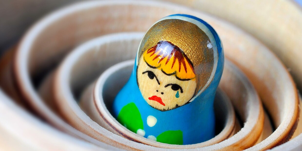 Das sind die Auswirkungen der Russland-Sanktionen im Exportalltag