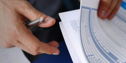 Präferenznachweise im Überblick