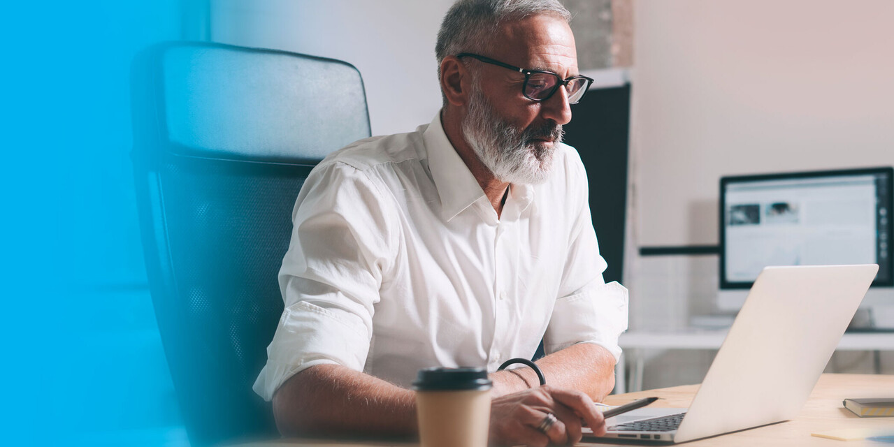 Compliance-Factsheet zu mittelbaren Bereitstellungsverboten downloaden