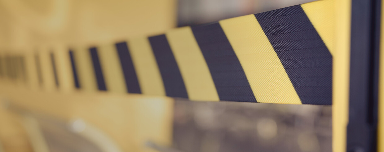 Meer dan exportcontrole: manuele restricties