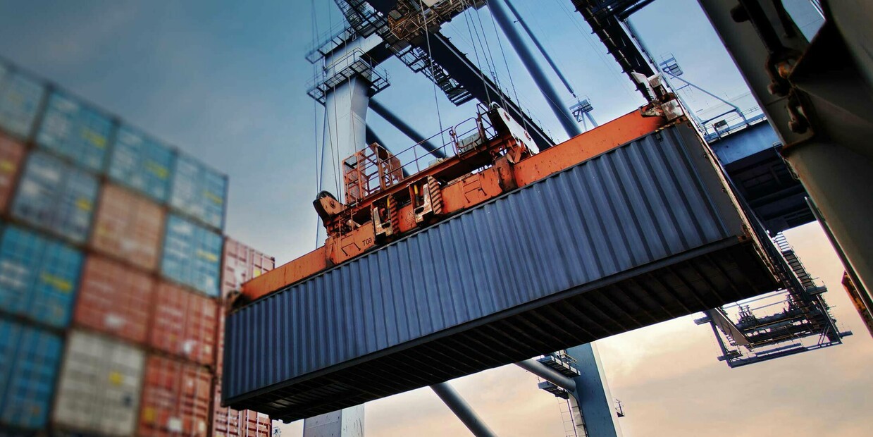 WTO: Digitalisierung fördert Integration in die Handelsströme