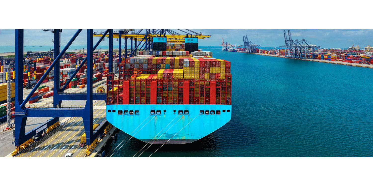 6 Practices to counter volatile freight rates in road and sea transport