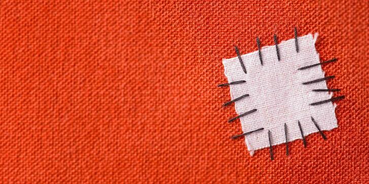 Wie erfolgreiches Supply Chain Risk Management aussehen kann