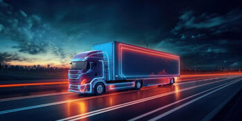 AEB Carrier Cloud for SAP & OPAL Labelmanagement