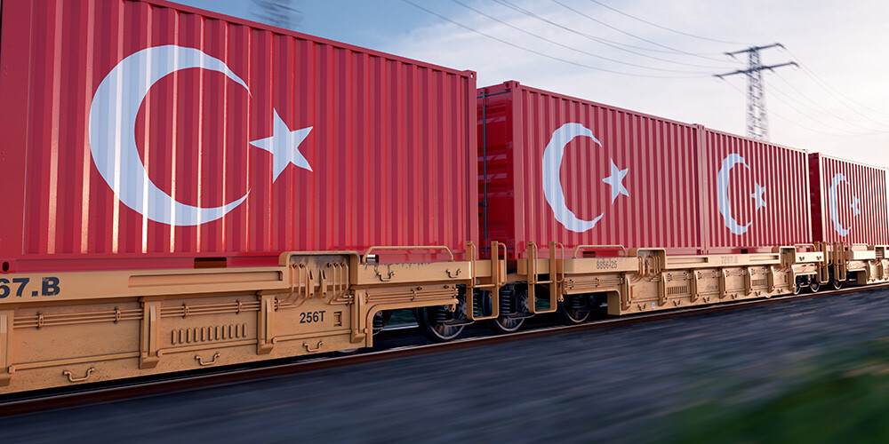 AEB-Ünsped partnership opens Turkish market to customers