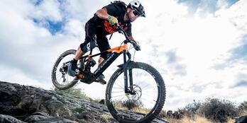 Fallbeispiel Bohle: Bestandsoptimierung in der Supply Chain