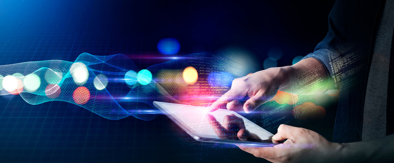 „Einfach nur KI reicht 2026 nicht mehr.“