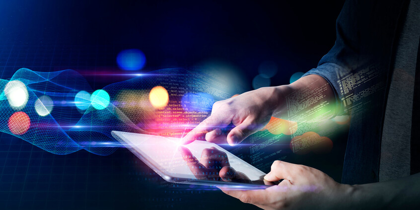 AI in customs 2026: Why automation needs more than just artificial intelligence