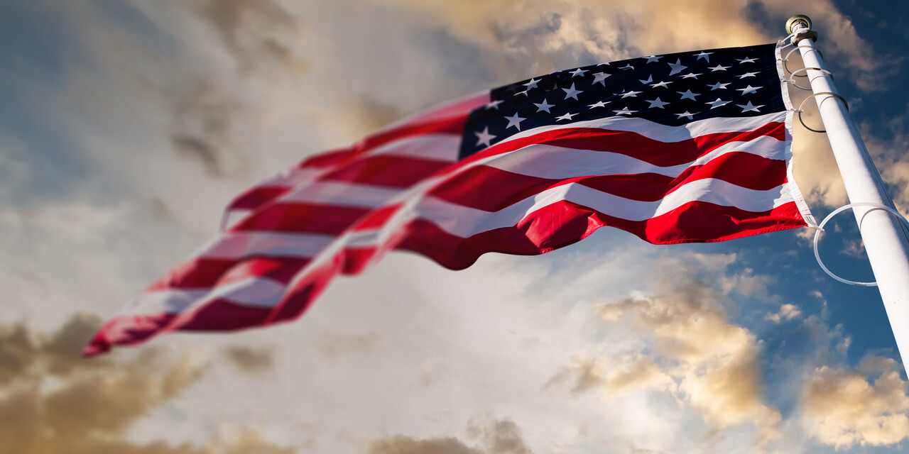 US export controls: update and help with "de minimis"