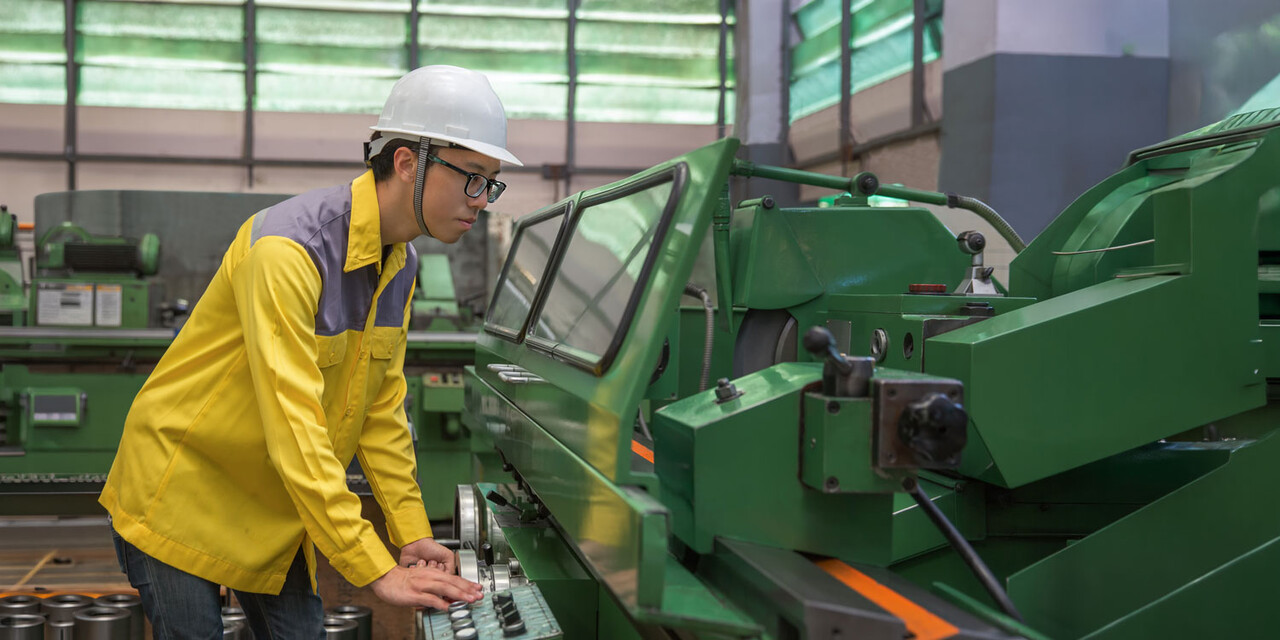 Trade compliance: Why APAC manufacturers need to look beyond the rules