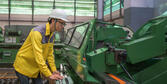Trade compliance: Why APAC manufacturers need to look beyond the rules