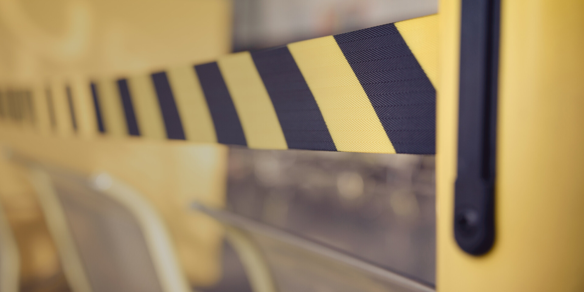 Meer dan exportcontrole: manuele restricties