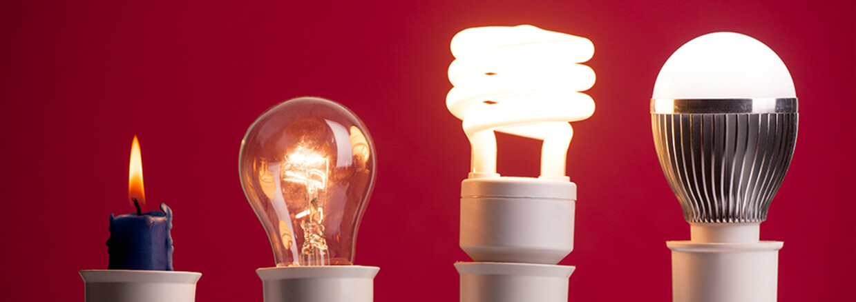Evolve to survive: Adapting logistics business models