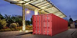 Incoterms in Frachtverträgen: C- und D-Klauseln