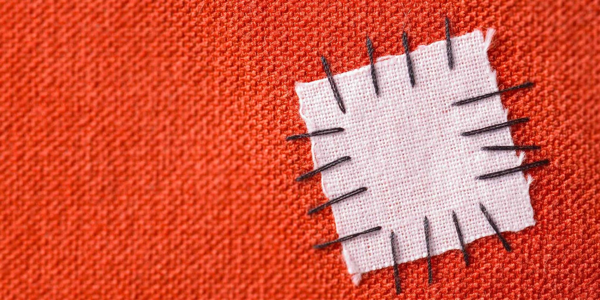 Wie erfolgreiches Supply Chain Risk Management aussehen kann