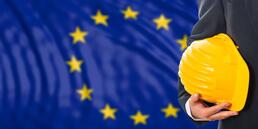 Vom UZK-Arbeitsprogramm zur Zollrechtsreform