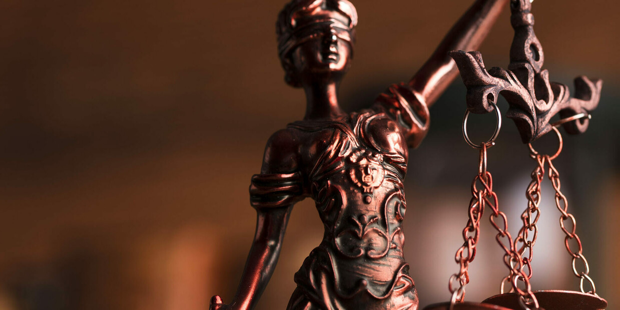 EuGH billigt Abfrage privater Steuer-ID und grenzt Personenkreis ein