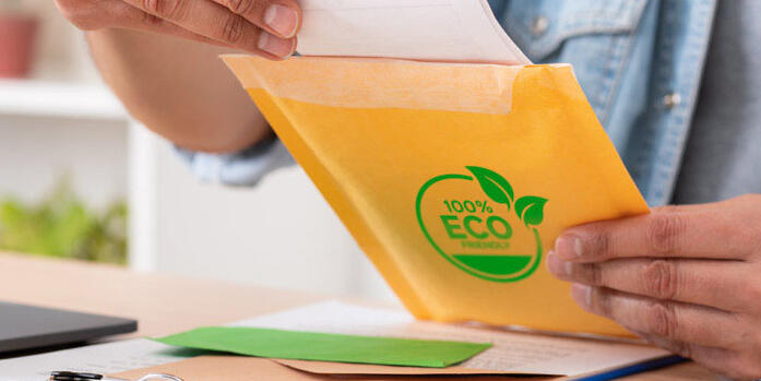 3 Tipps zur richtigen Verpackung