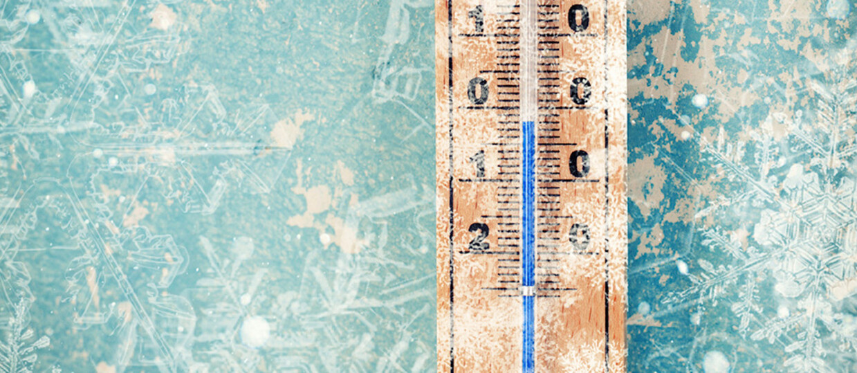 Cold chain logistics is heating up in the Philippines