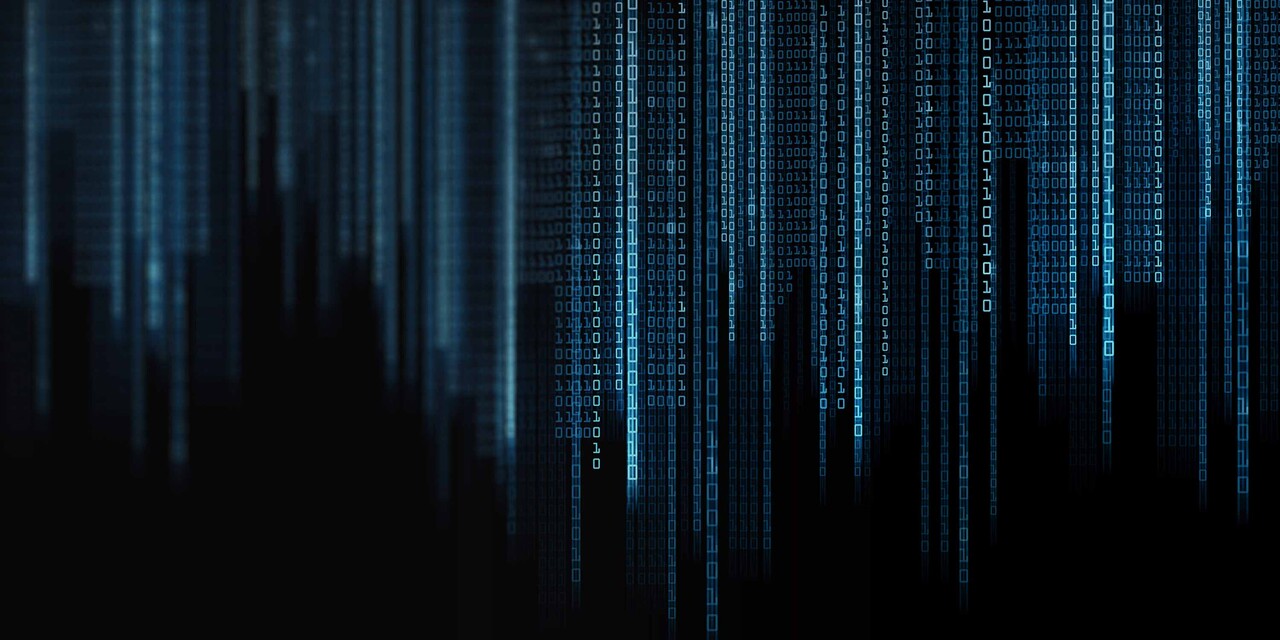 Masterdata in internationale handel: Niet sexy – maar wel noodzakelijk