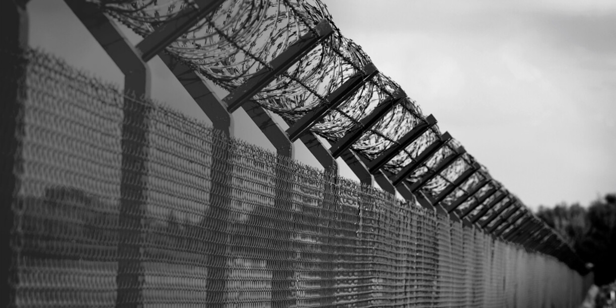 Embargoländer: BAFA aktualisiert Übersicht