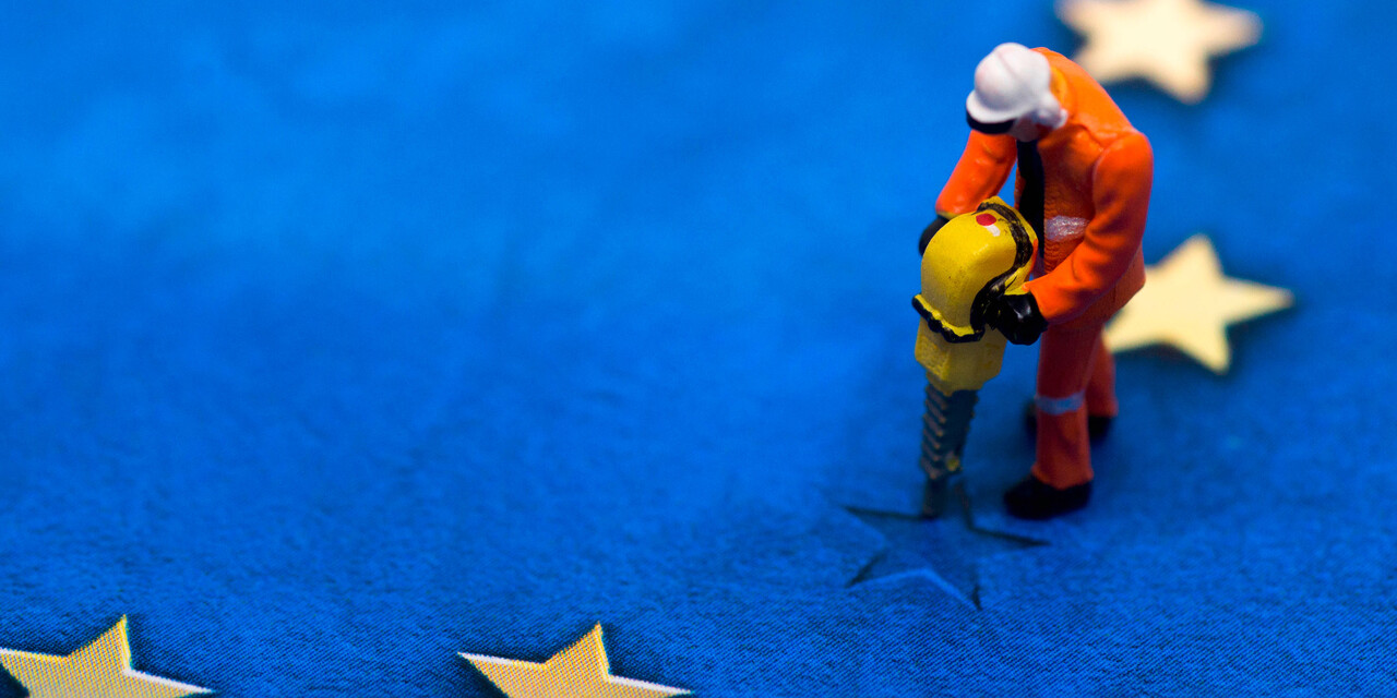 Brexit – facts, fiction, and impact on global trade