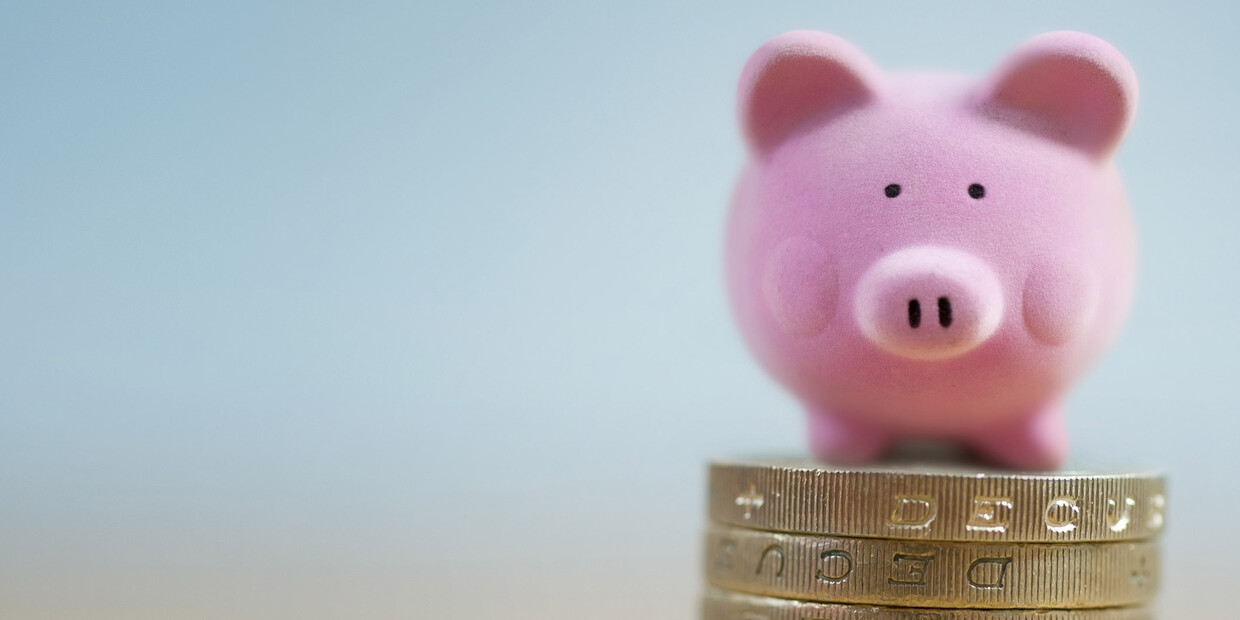 RoI als Türöffner bei IT-Projekten