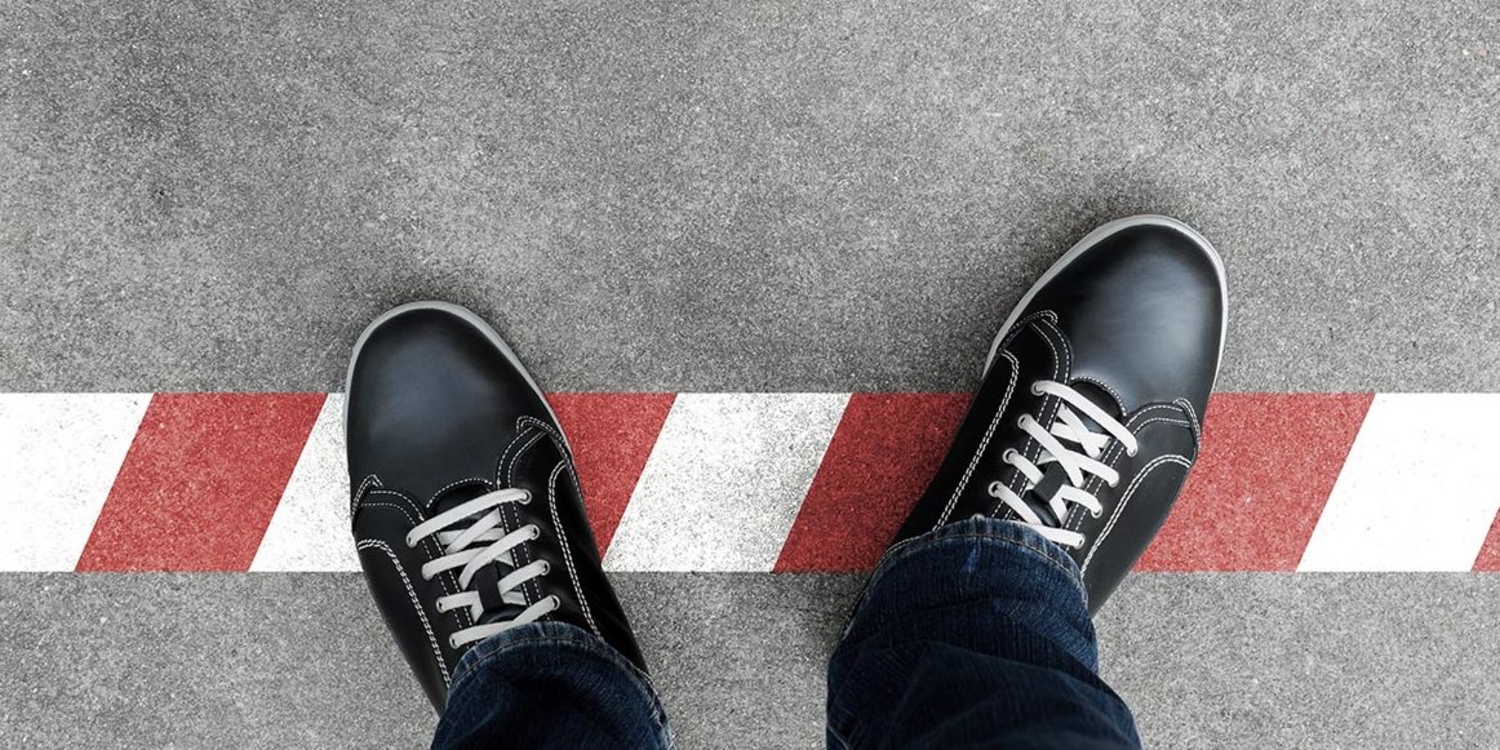 Neues Factsheet gibt Tipps für Sicherheit bei Compliance-Risiken