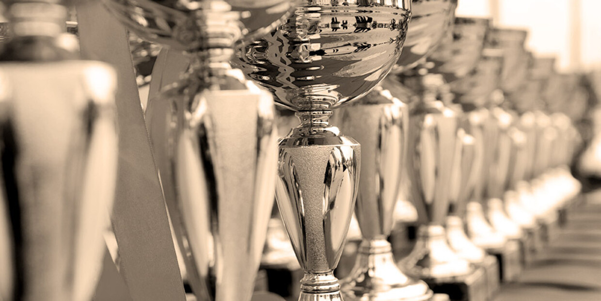 Cannes calling: why supply chains are the new supermodels of today