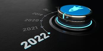 Commodity code changes as from January 1, 2022