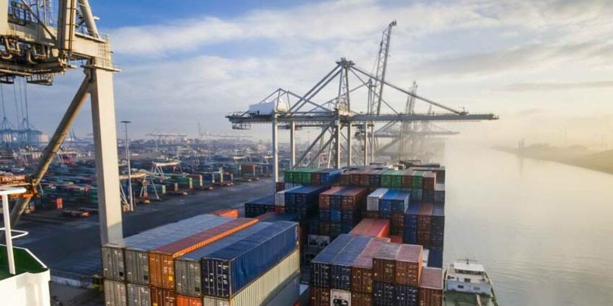 AEB und SHIPSTA liefern digitales Procure-to-Pay-Frachtmanagement