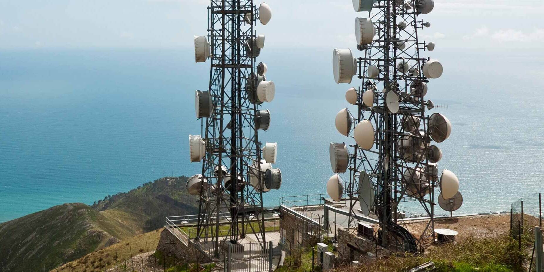 USA setzen Huawei auf die Entity List: Was das für EU-Unternehmen bedeutet