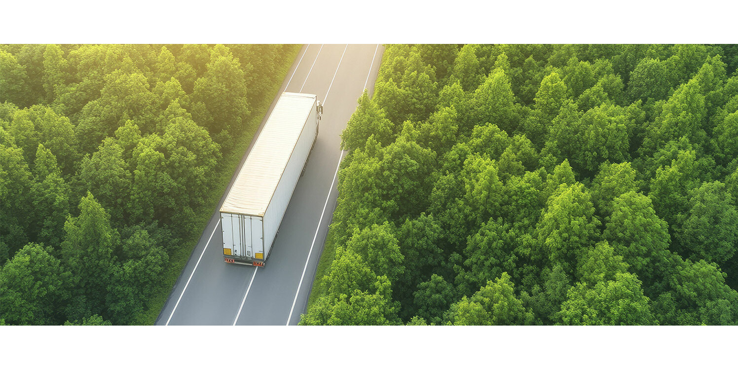 "We are building a decarbonization network around the world."