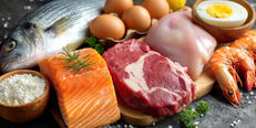 What is catch weight management and why does it matter in the food industry?