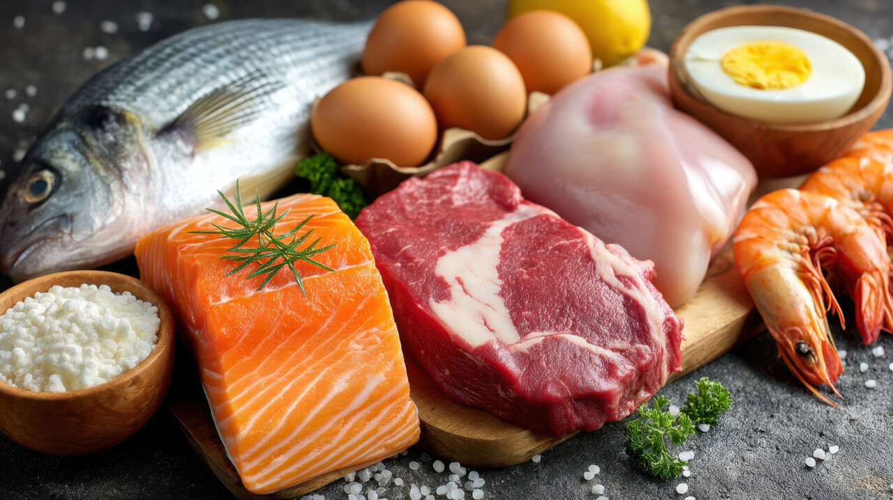 What is catch weight management and why does it matter in the food industry?