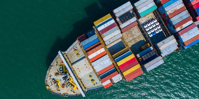 Diese elf Handelsklauseln zu den neuen Incoterms<sup><sup>®</sup></sup> sind wichtig