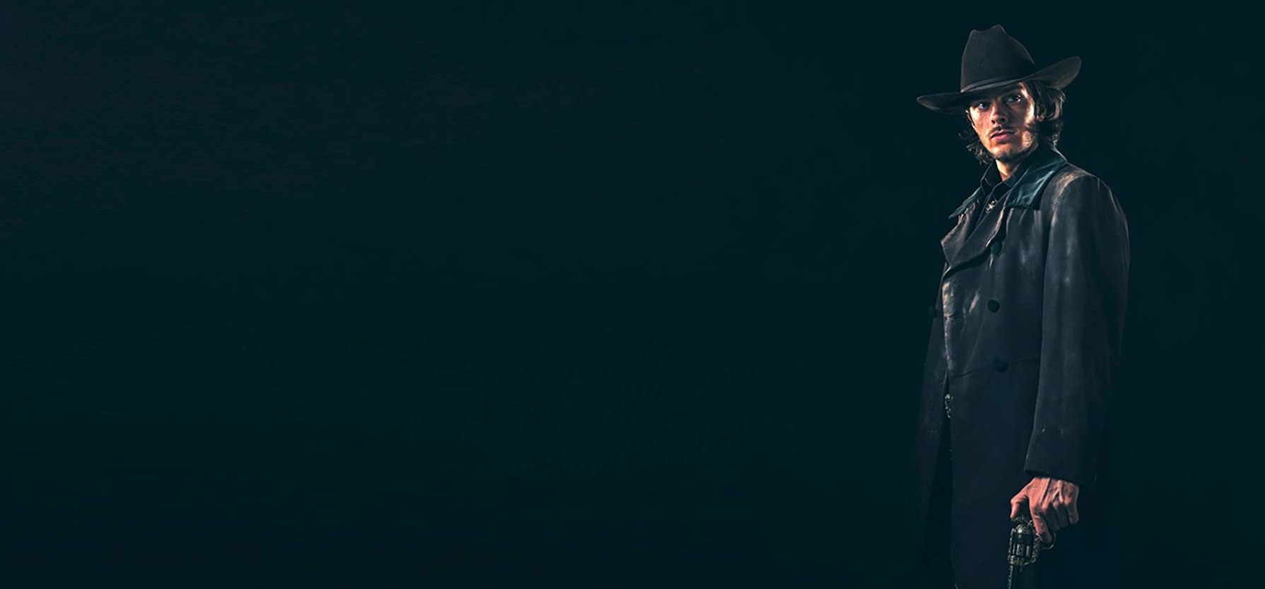 Compliance risks: Beware of the men in black hats