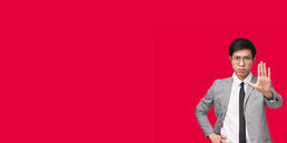 Understanding China's Export Control Law and ensuring compliance