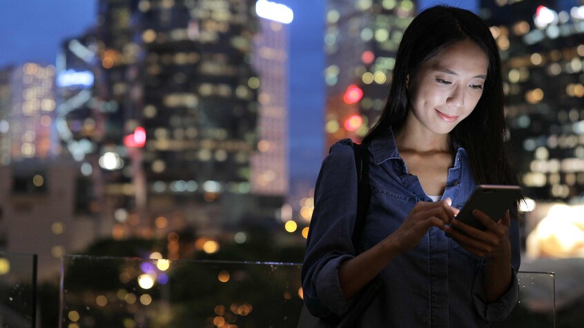 High demand for UK brands: China online shoppers