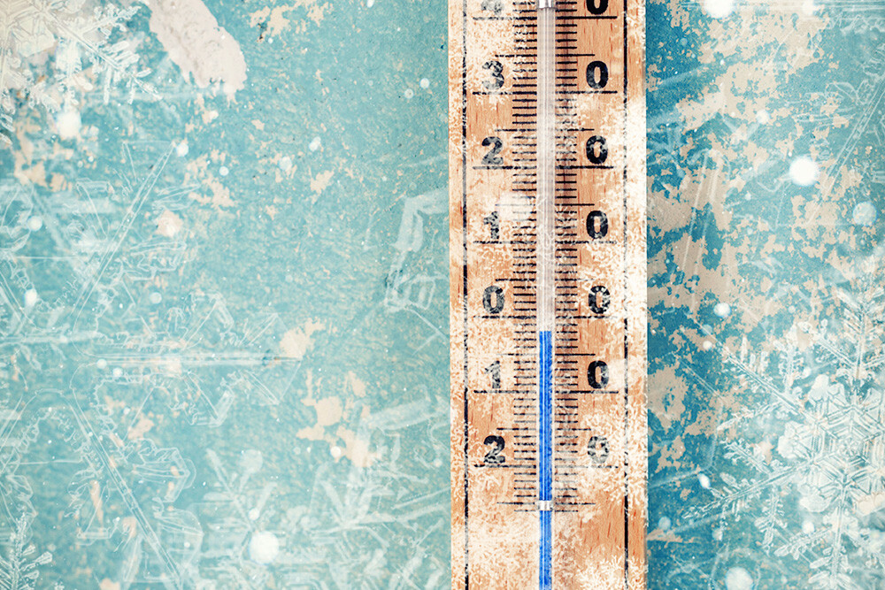 Cold chain logistics is heating up in the Philippines