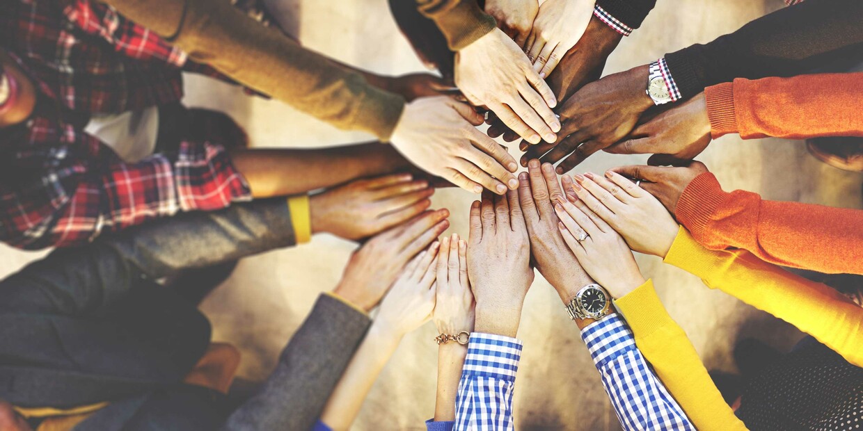 Visibility report: Supply chain collaboration and risk management payoff