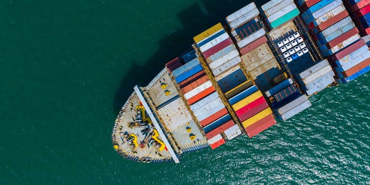 Partnership results in integration of AEB&amp;#039;s customs solutions in SeaRates ERP
