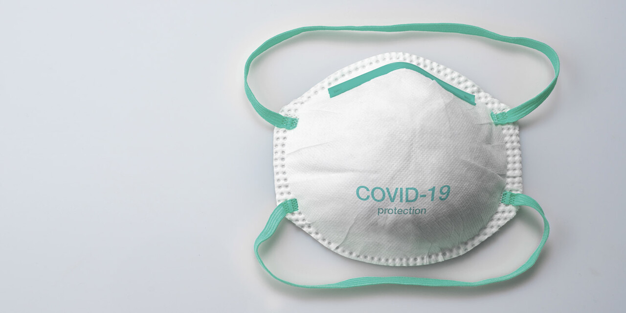 Prepared for coronavirus: Measures taken by AEB