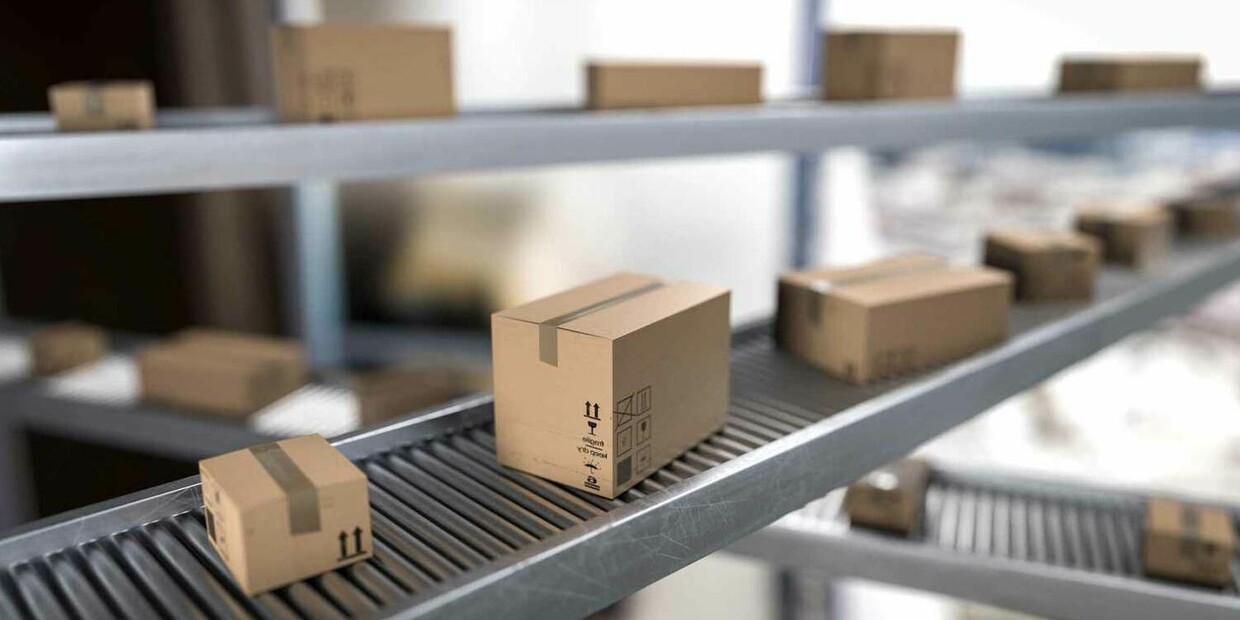 Stricter e-commerce rules coming in July 2021