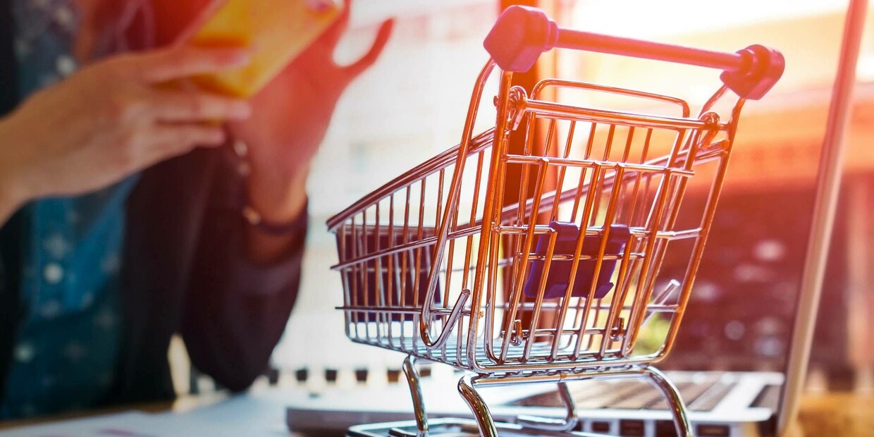 Gesetzgeber plant Aufzeichnungspflichten für Online-Marktplätze