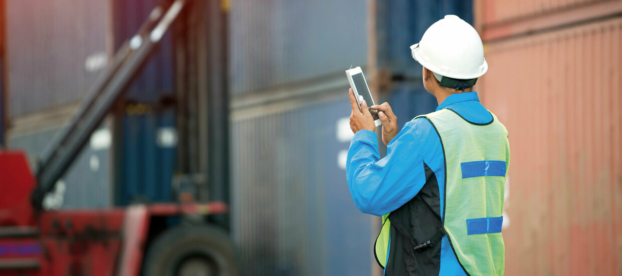 US CBP takes next step in customs system migration